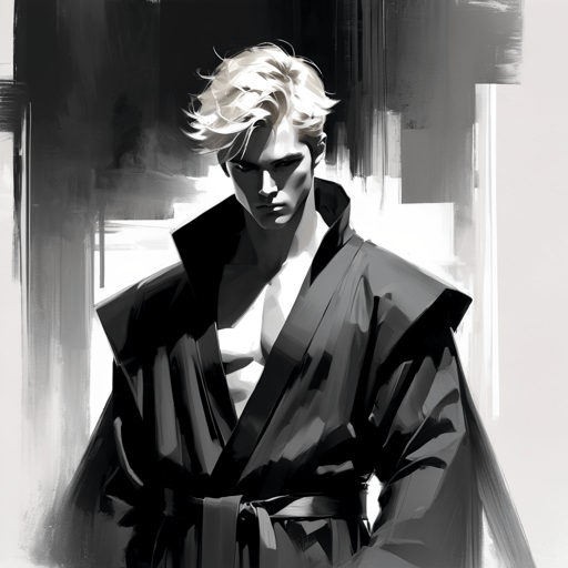 Getaway Shootout Speedrun