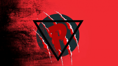 Pending Runs Pixels Speedrun