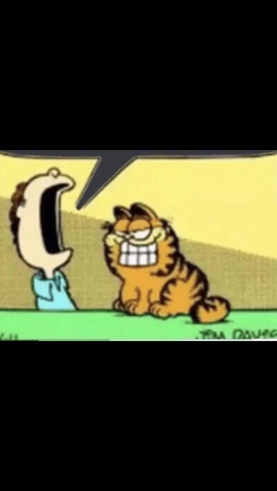 Pending Runs Skeesh Speedrun