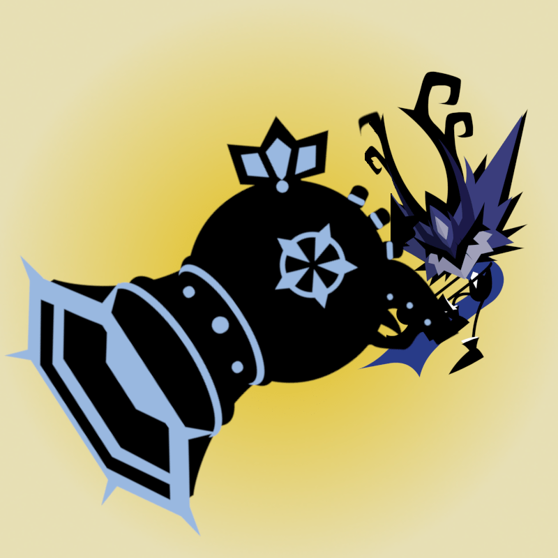 Minesweeper Speedrun