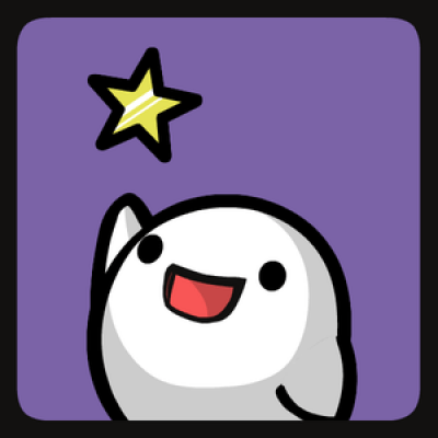 Windswept Levels Speedrun