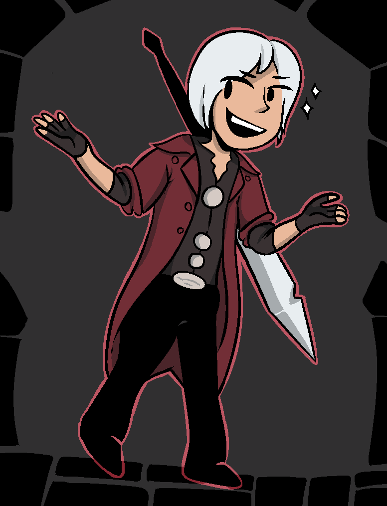 Pending Runs Dmcxd Speedrun