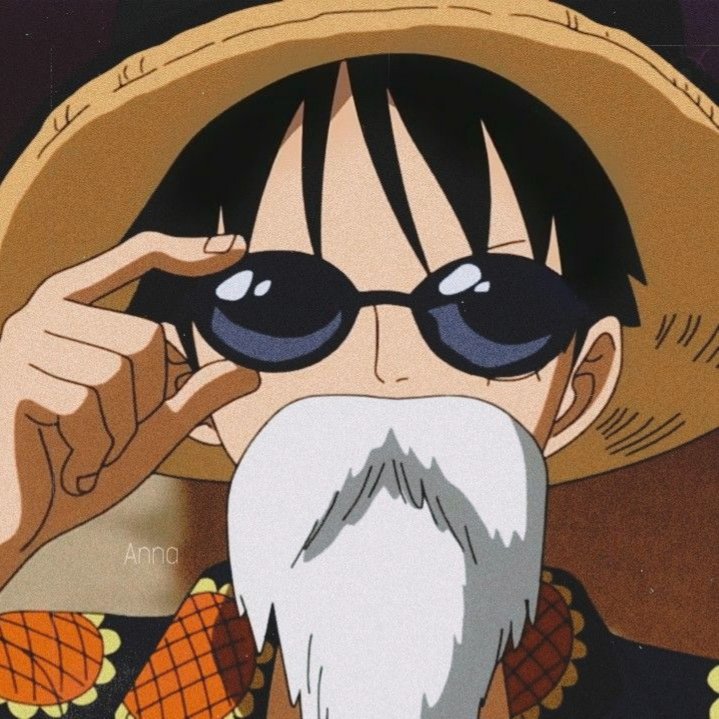 Pending Runs Sô6 Speedrun