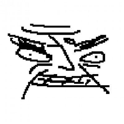 Pending Runs Sprite Speedrun