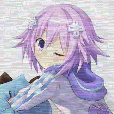 Pending Runs Saikopath Speedrun