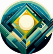 Celeste Levels Speedrun