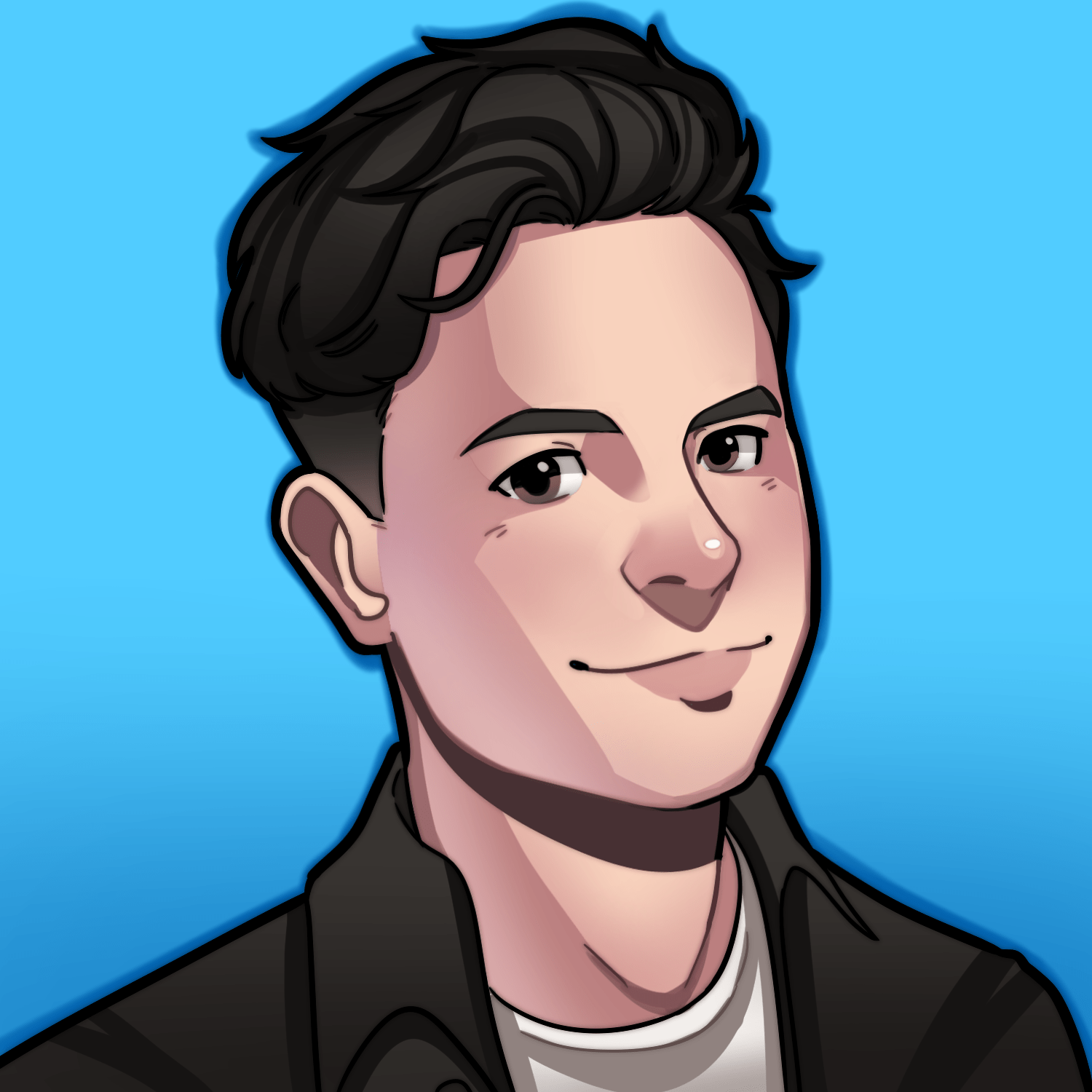 Waffle Games Speedrun