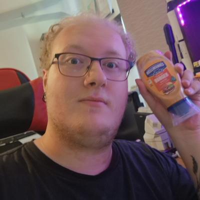 Pending Runs The Archetype Speedrun