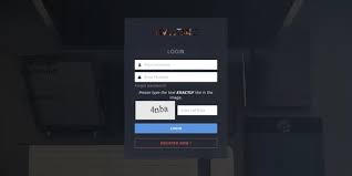 Pending Runs Savastan Speedrun