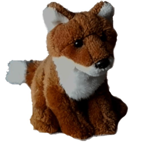 Constance Pre Releases Speedrun