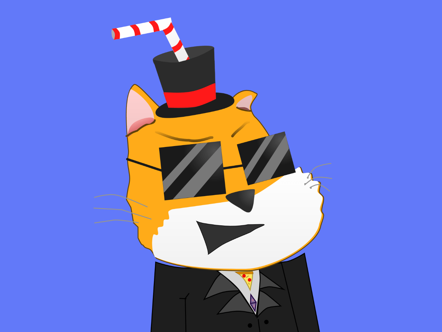 Pending Runs Punchrunner Speedrun