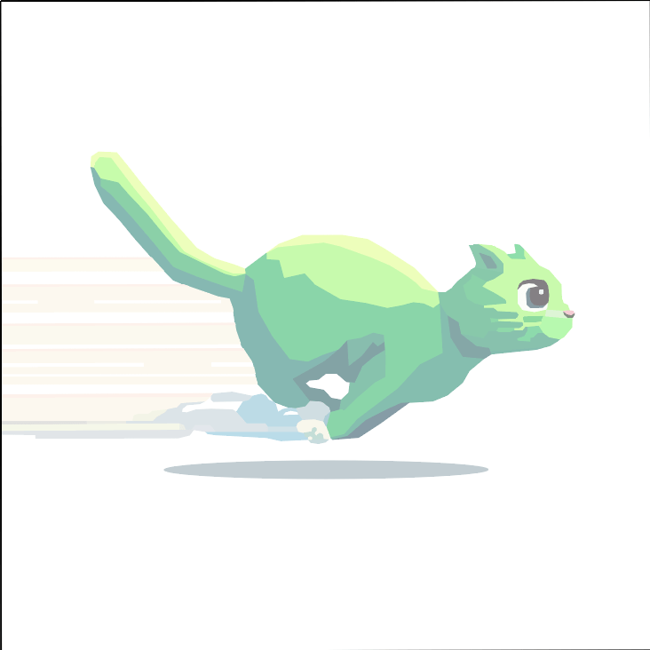 Pending Runs Speedrunsed Speedrun