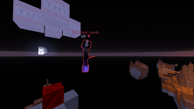 Pending Runs Void10001 Speedrun