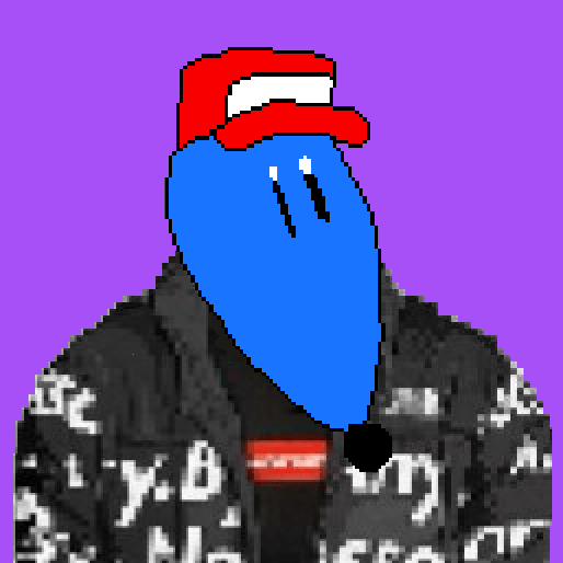 Story Mode In 03 07 033 By Fnf Pro Jaldi S Shithouse Category