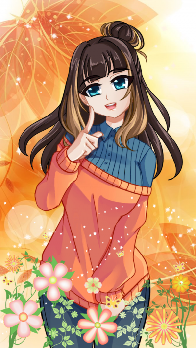 Ultimate Racing 2d Speedrun