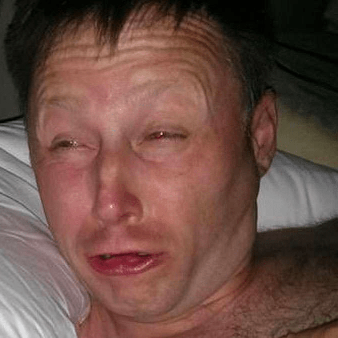 Turing Complete Speedrun