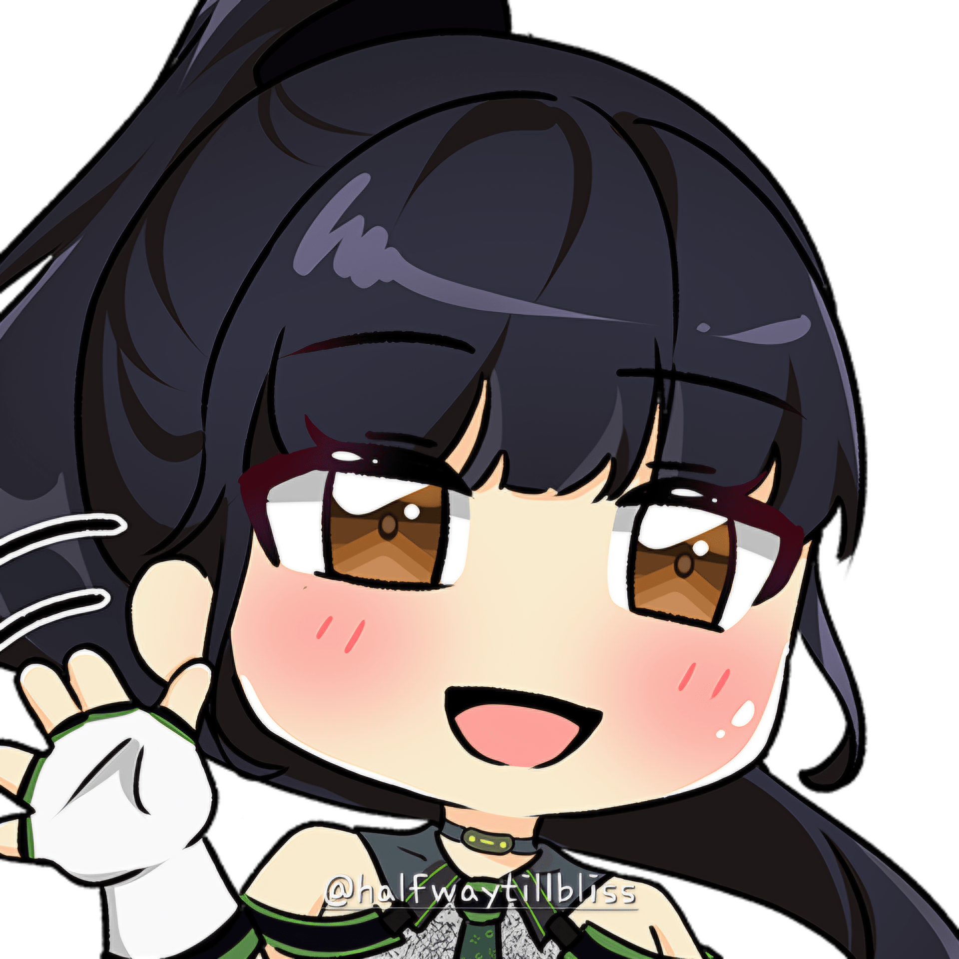 Stellar Blade Speedrun