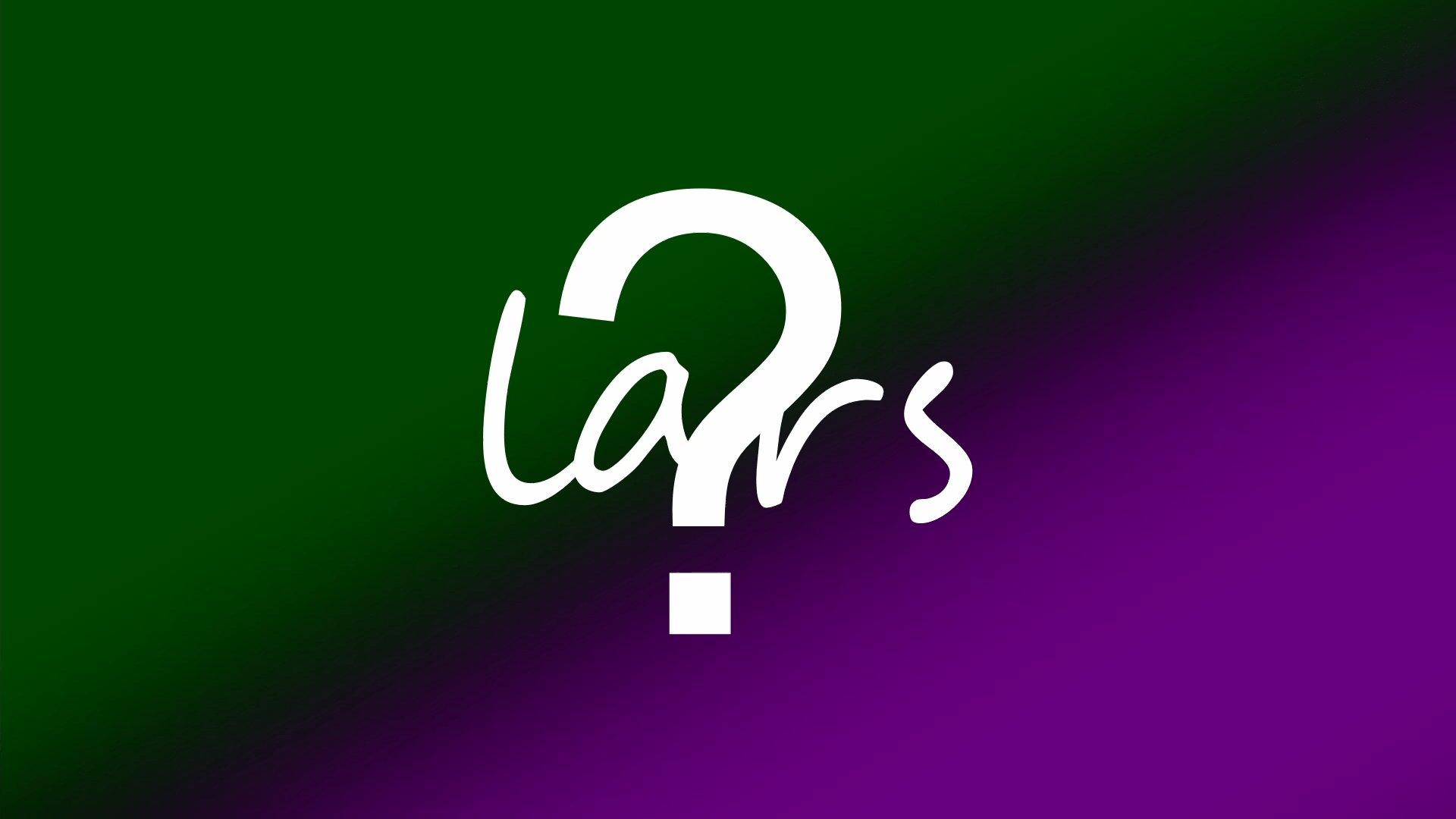 Pending Runs Larsquestionmark Speedrun