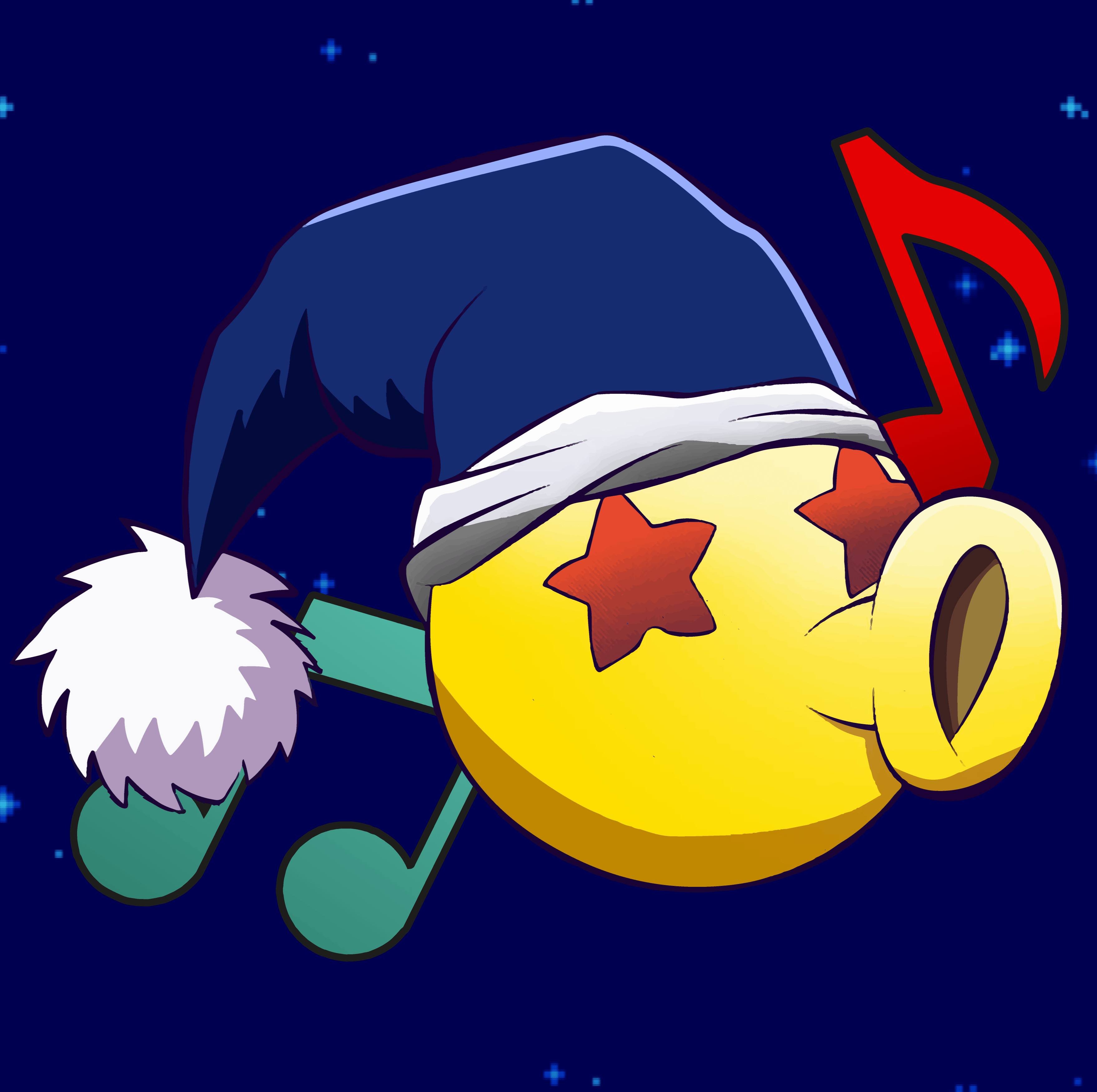 Pending Runs Sonekaspeedruns Speedrun