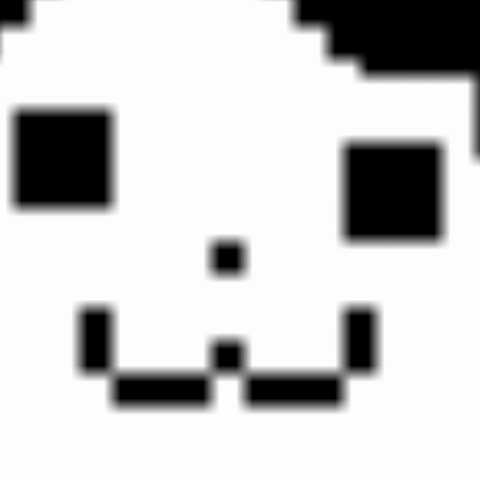 Pending Runs Speedrun Horror Speedrun