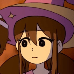 Omori Pc Speedrun