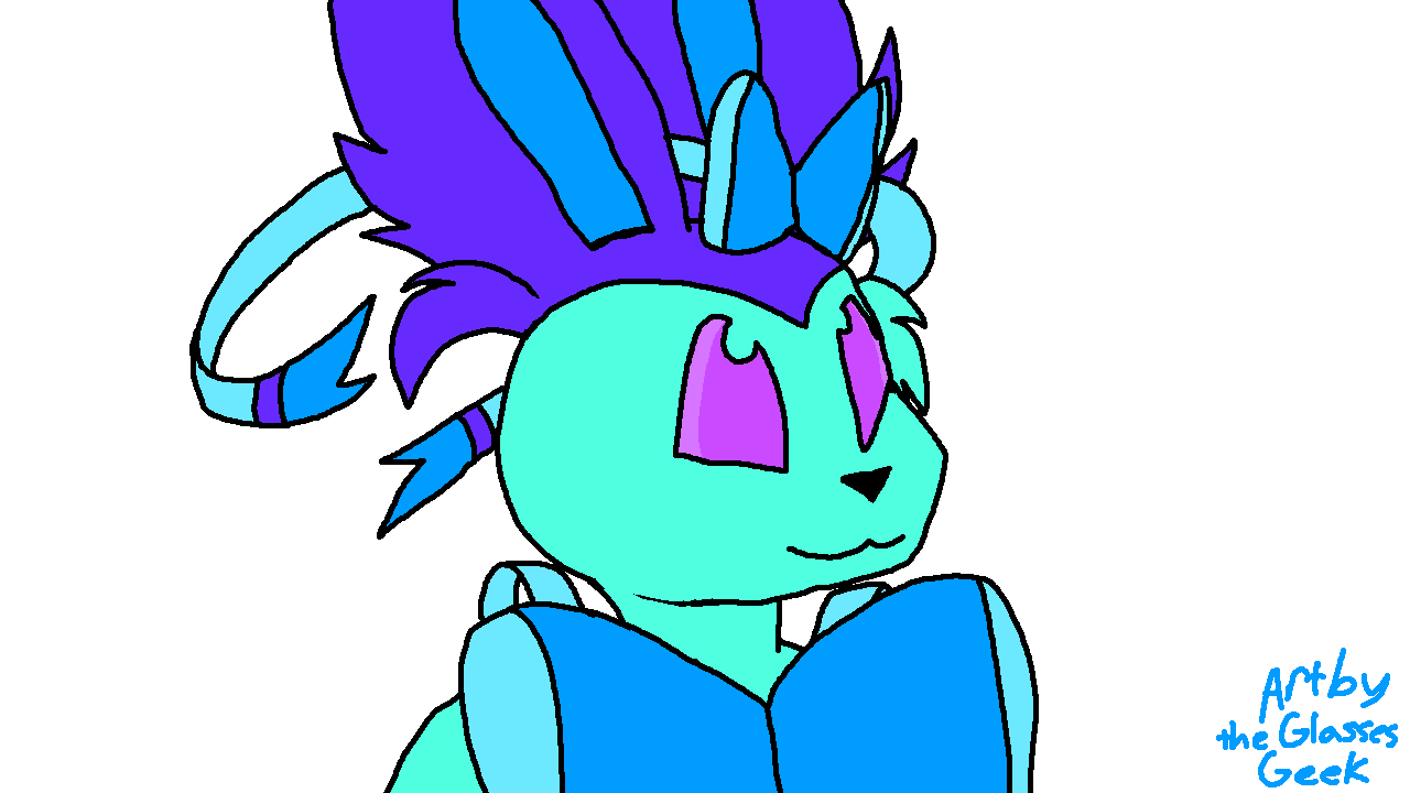 Pending Runs Onespeedrenn Speedrun