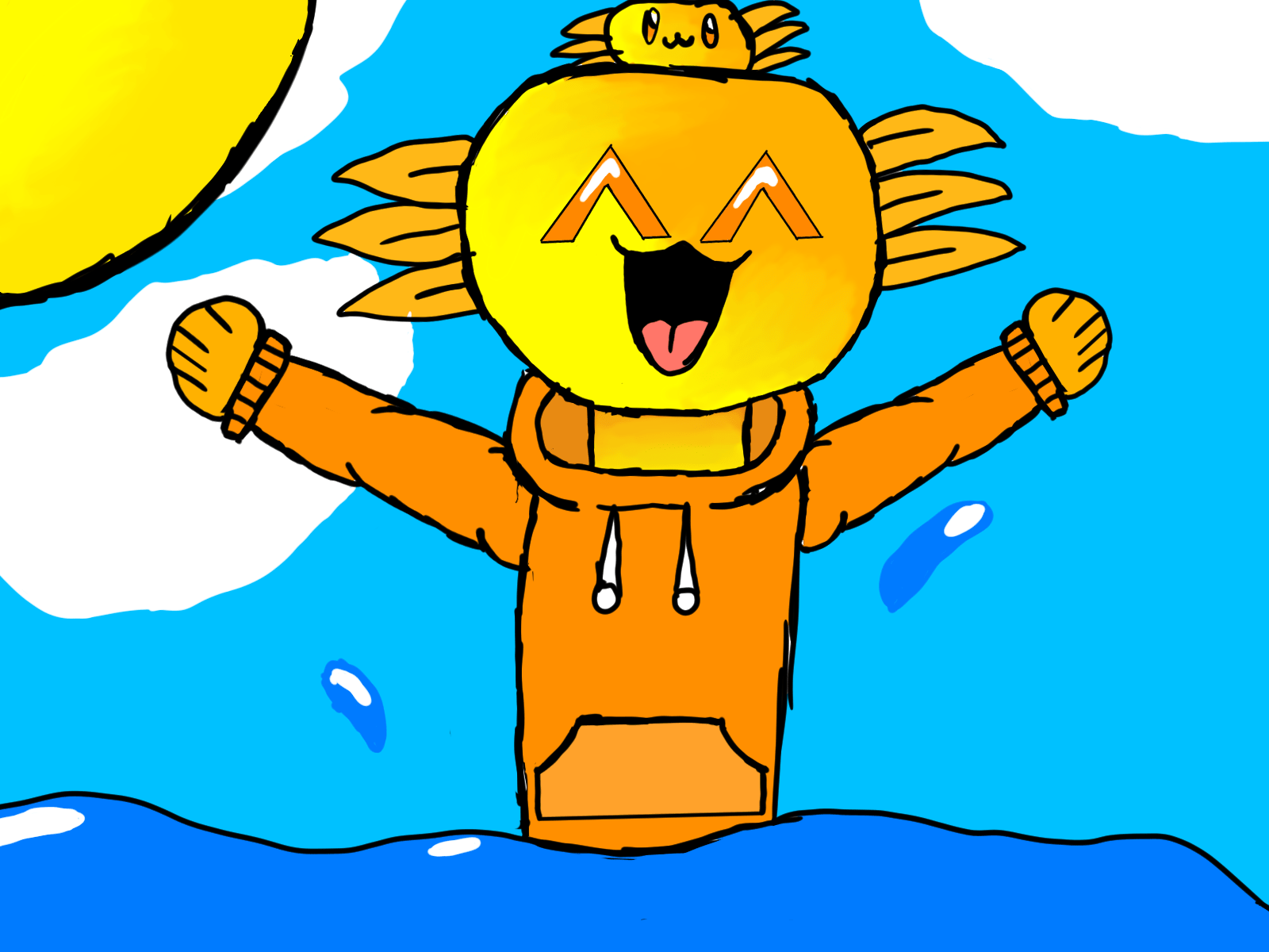 Hive Minigames Speedrun