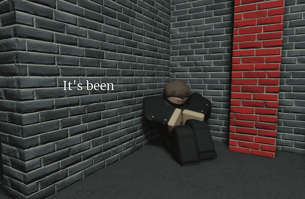 Pending Runs Twoth Speedrun