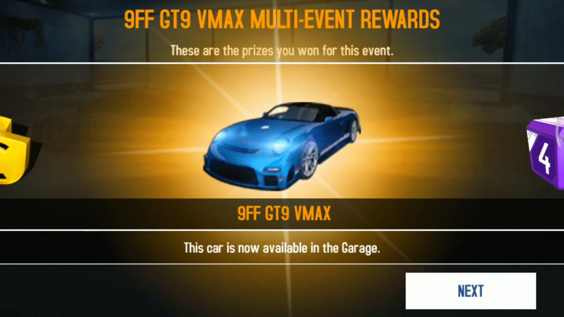 Pending Runs Slowzone Speedrun