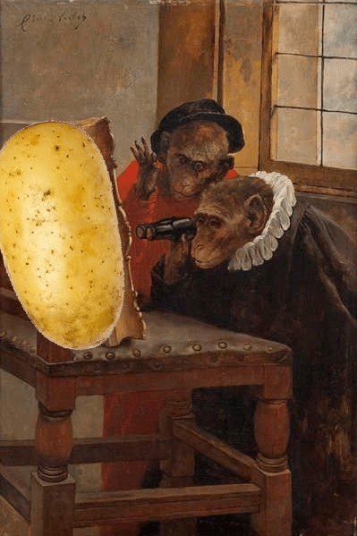 Pending Runs Kreons Speedrun