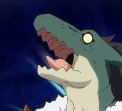 Pending Runs Lizard Speedrun