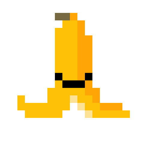 Pending Runs Gamemine1 Speedrun