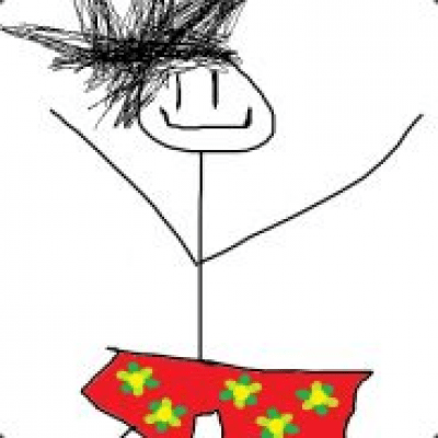 Thief Simulator Speedrun