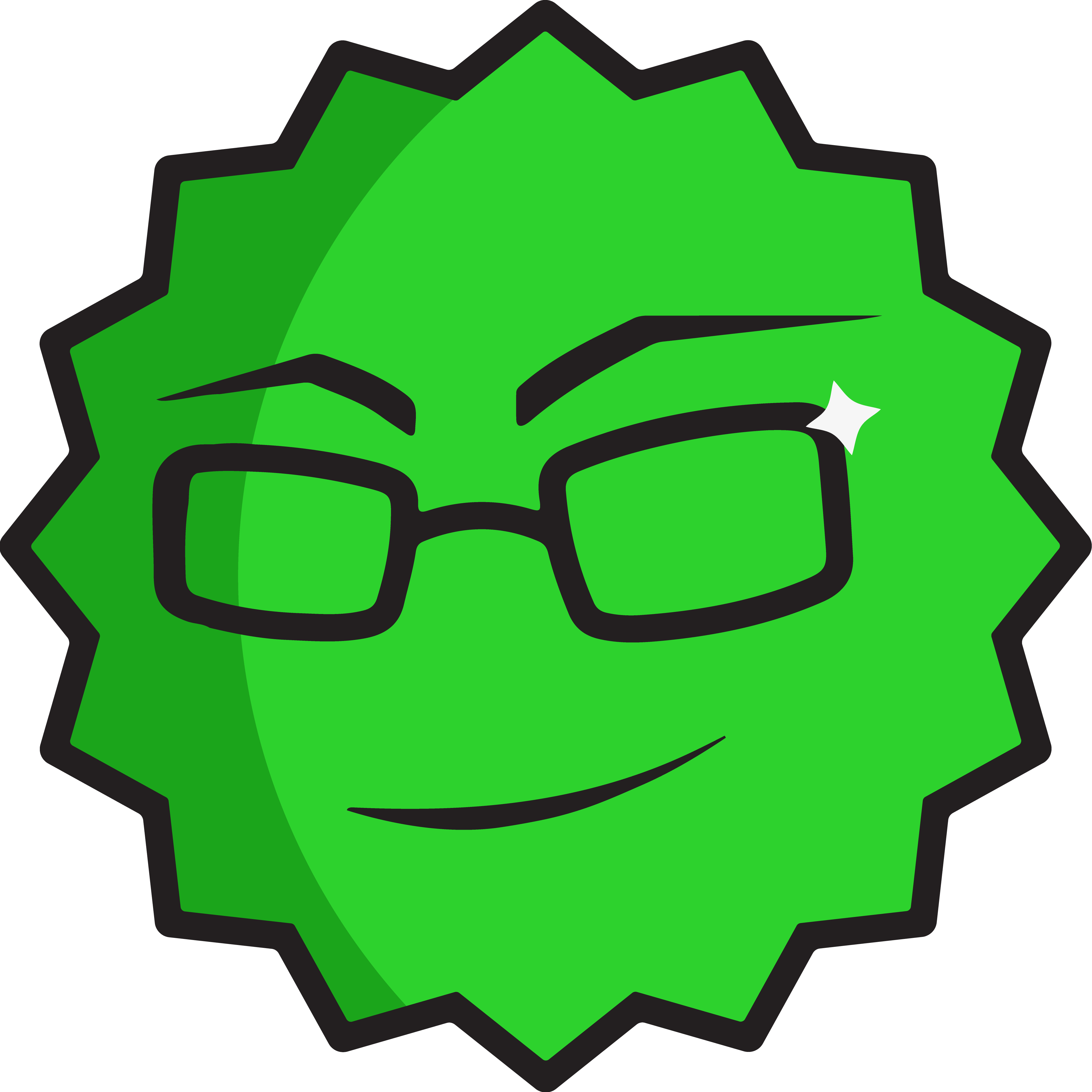 Speed Run 3 Speedrun