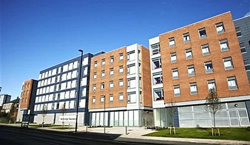 Applications for september 2022 will open in late spring. Universityrooms Alloggi Per Visitatori A Newcastle Regno Unito