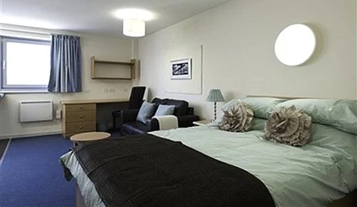 We recommend that you apply . Universityrooms Alloggi Per Visitatori A Newcastle Regno Unito