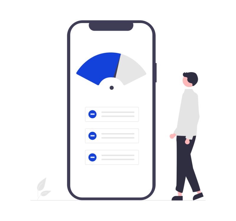 How To Delete Cache Or Minified Files Speedycache - Premium Landscape Photo Gallery - Ultra HD
