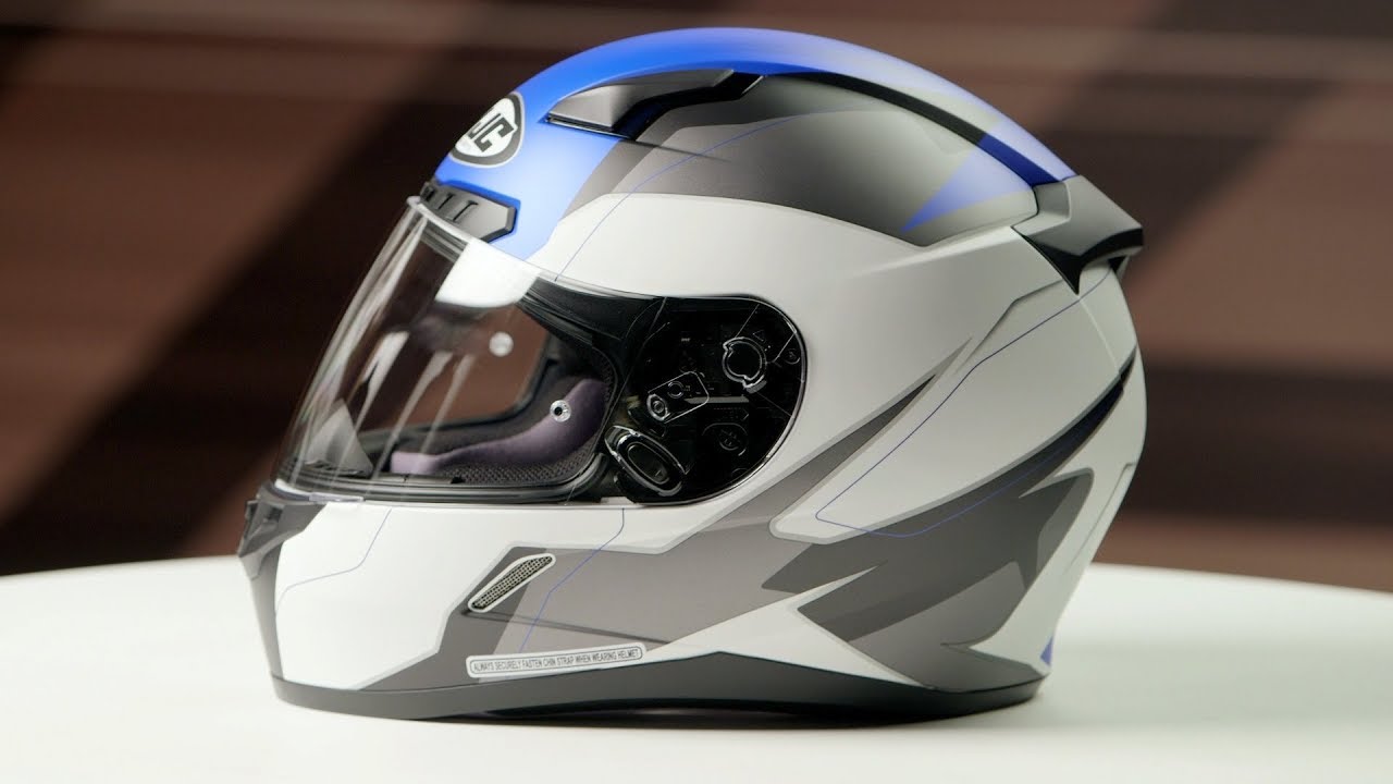 Encontrarás una amplia gama de cascos en nuestra tienda pertenecientes a diferentes . Pol Espargaro Hjc Helmet 2021 : HJC unterzeichnet Pol Espargaro fÃ¼r 2021 - 2022 - May 29, 2021