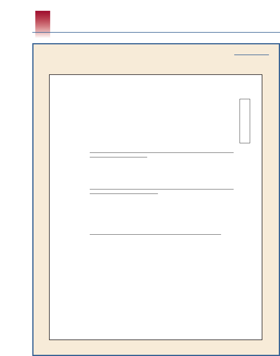 Free sample grant proposal