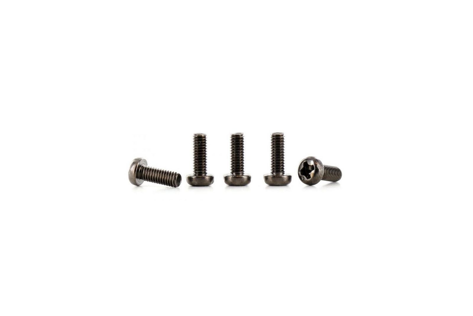Tamiya Screw 3 x 8 mm 5 pcs – 19805853