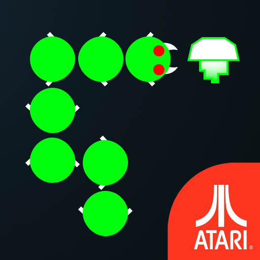 Free Download Game Centipede Play Now Centipede Free Online Game Centipede is a unblocked adventure game that is a spin of the popular Atari game Centipede.