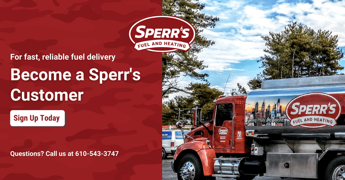 How Often Should an Oil Furnace Be Serviced? What You Should Know