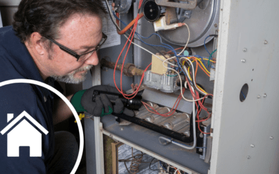 7 Furnace Maintenance Mistakes to Avoid for PA Homeowners