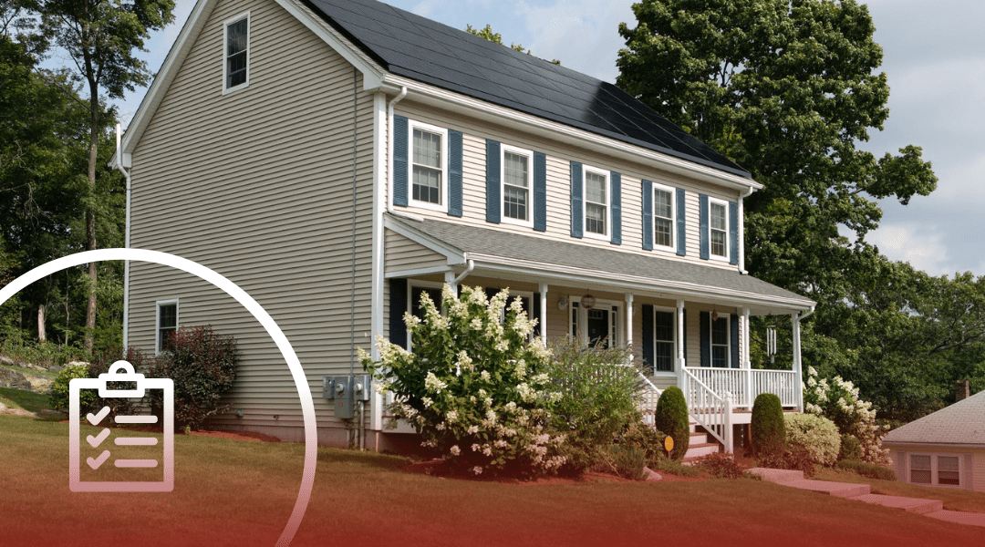 Your Official Guide to Same Day Heating Oil Deliveries - Sperrs Fuel and  Heating Co.