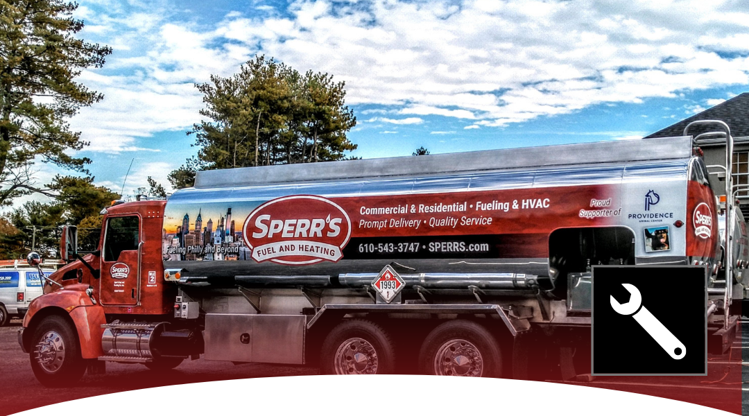 How Often Should an Oil Furnace Be Serviced? What You Should Know - Sperrs  Fuel and Heating Co.