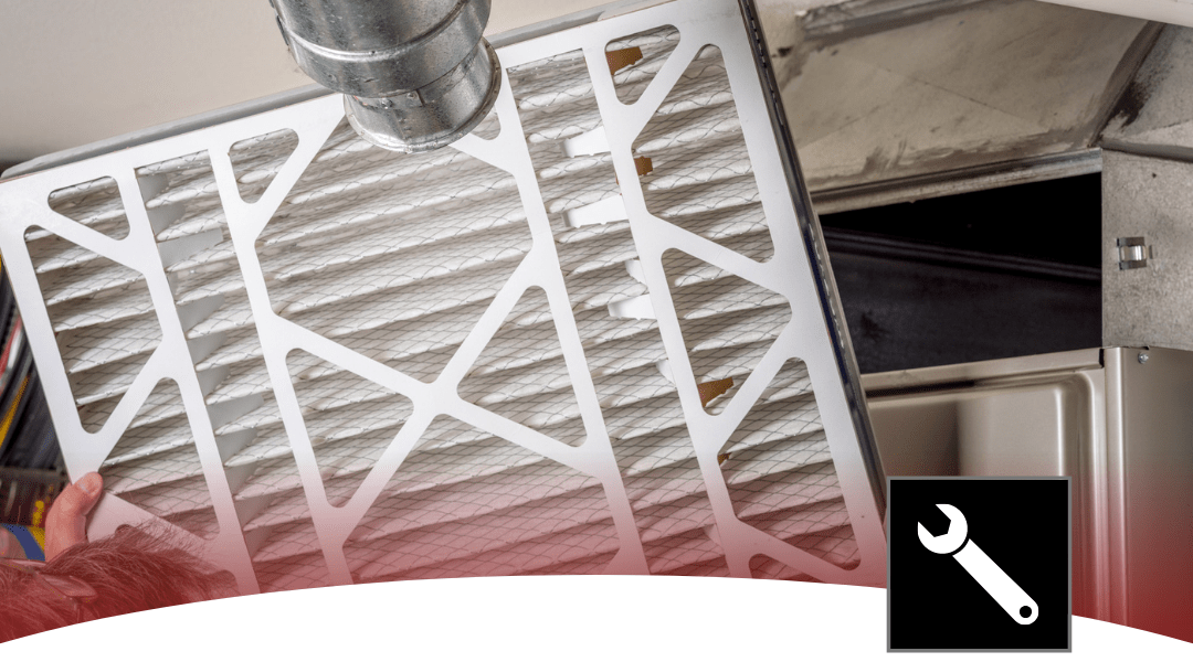 Oil Furnace Troubleshooting