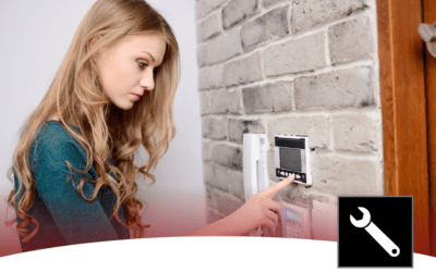 7 Common Heating Issues (and How To Solve Them)