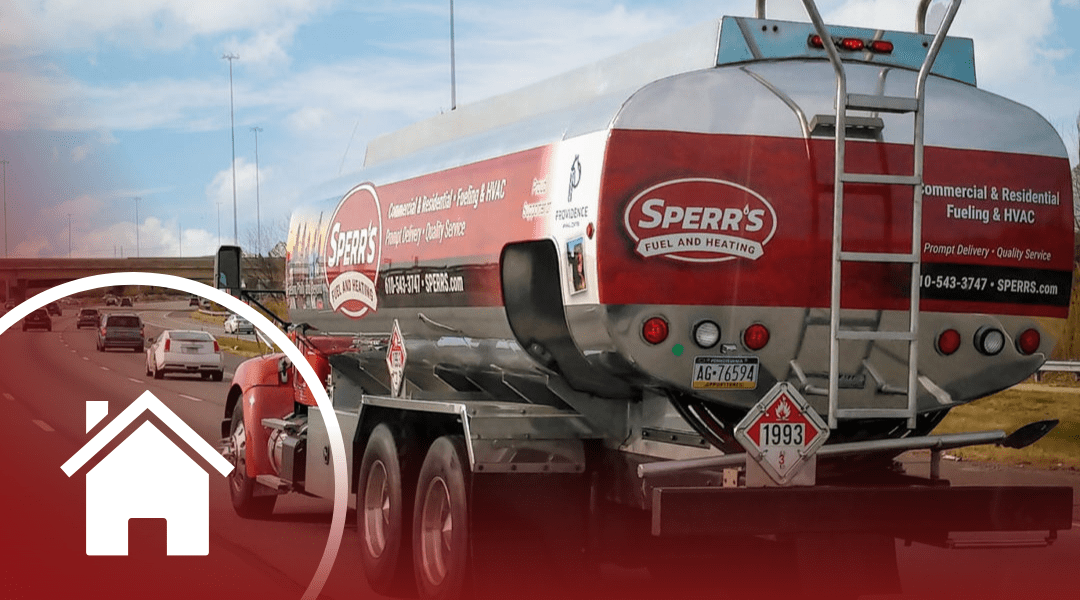 How to Prepare Your Home for Oil Deliveries