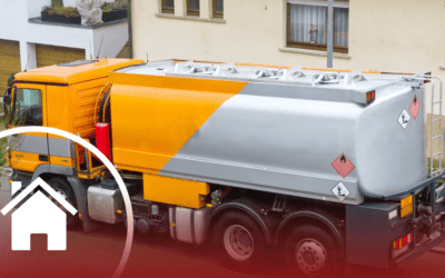Heating Oil Types: Your Home Guide