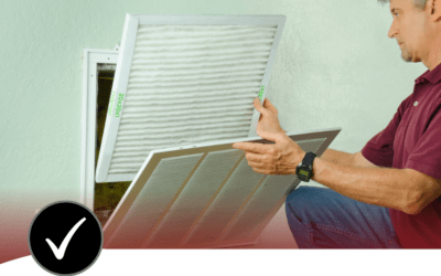 All About Hiring an Oil Furnace Service